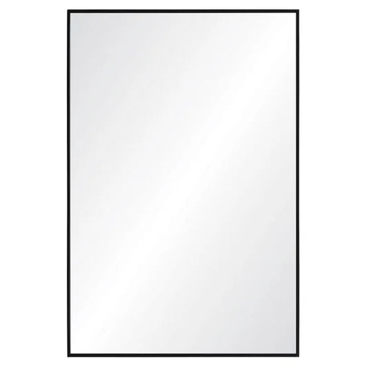 Espejo decorativo PARKER
