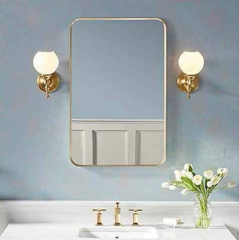Espejo Decorativo
KOHLER® Essential