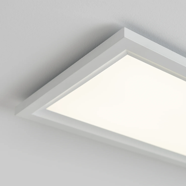 Panel de iluminación LED