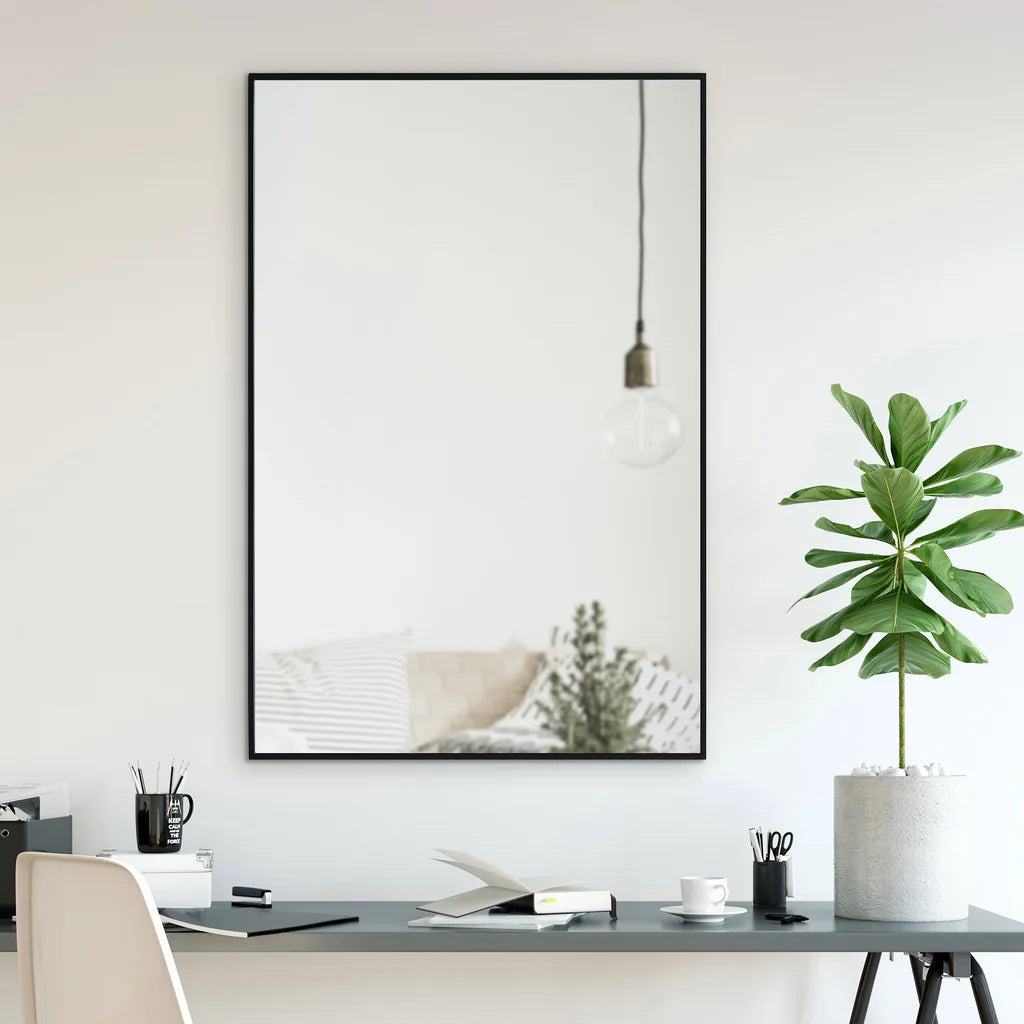Espejo decorativo PARKER