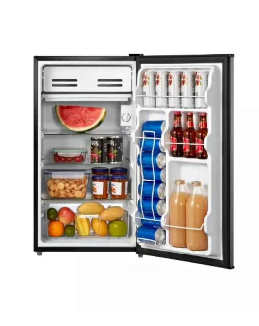 Refrigerador compacto Midea