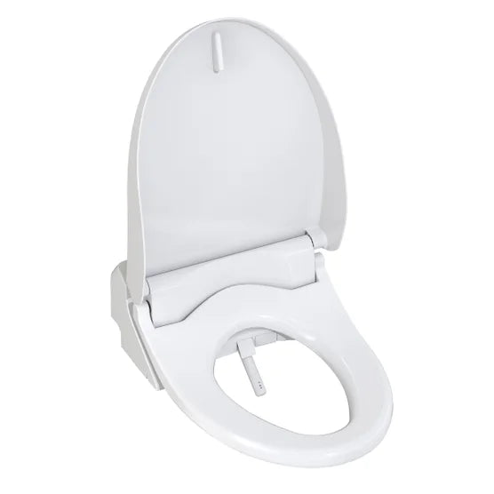 Asiento Electrónico
TOTO WASHLET®