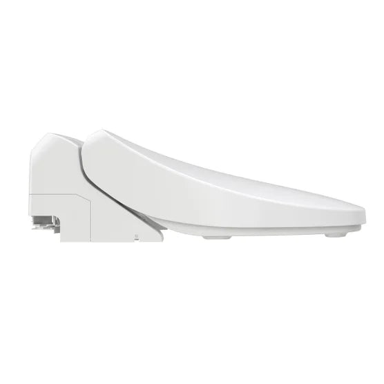 Asiento Electrónico
TOTO WASHLET®