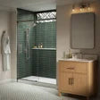 Regadera HydroRail 3en1 KOHLER