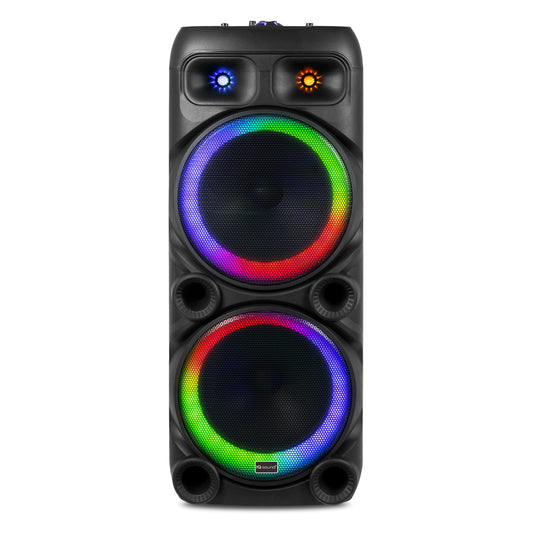 Bocina Bluetooth
