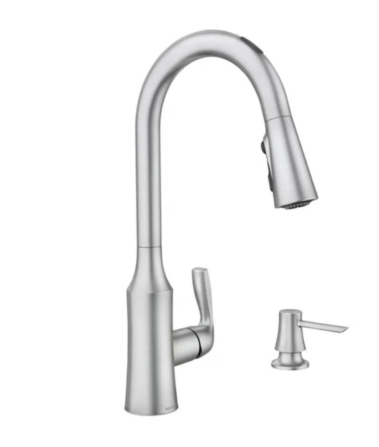 MOEN Cadia Grifo de cocina