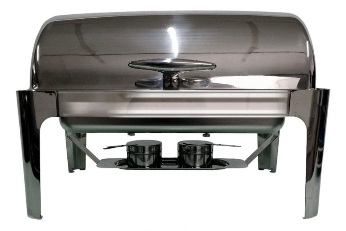Chafer hotelero