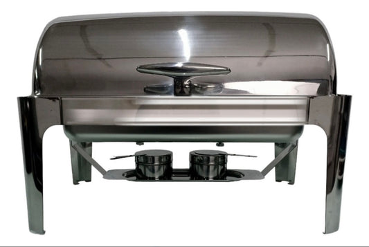 Chafer hotelero