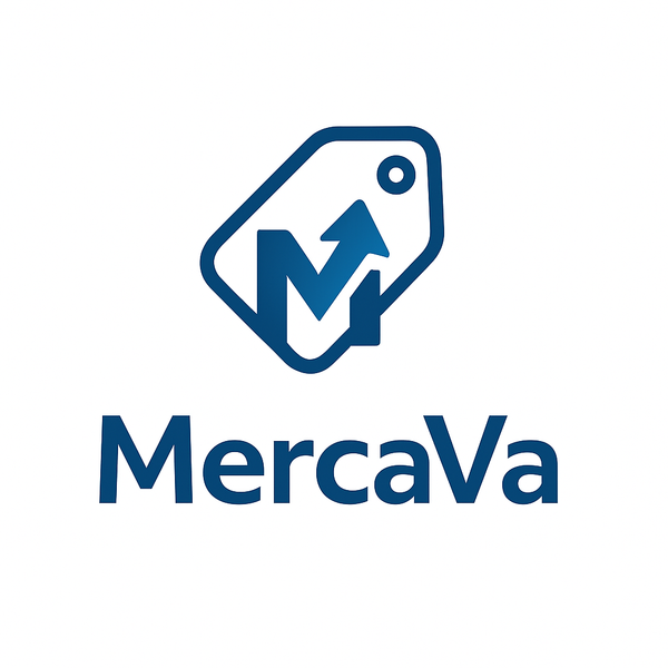 MercaVa