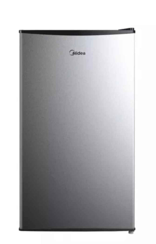 Refrigerador compacto Midea