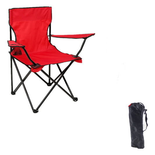 Silla de playa